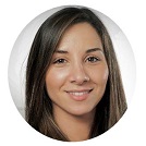 LAKEHAL Sonia_08.jpg